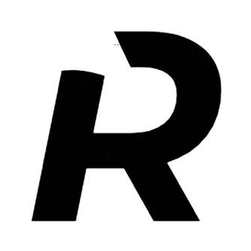 Reel Up