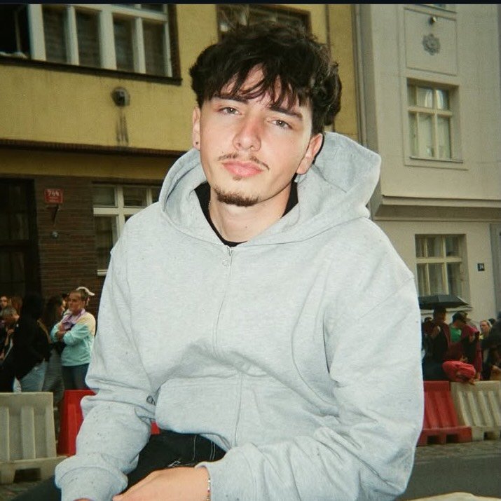 Jirka